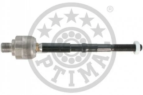 Рульова тяга для OPTIMAL G2-1279 фото товару