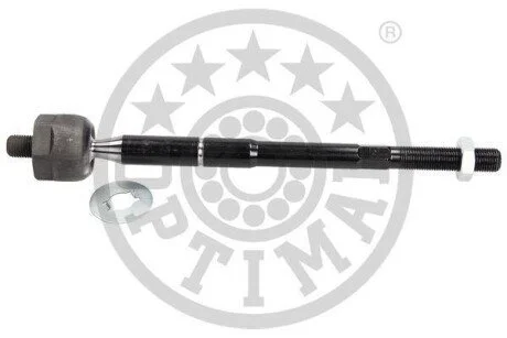 Рульова тяга для OPTIMAL G2-1280 фото товару