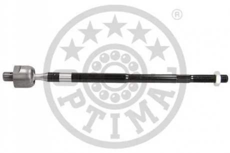 Рульова тяга для Mitsubishi OPTIMAL G2-1284 фото товару