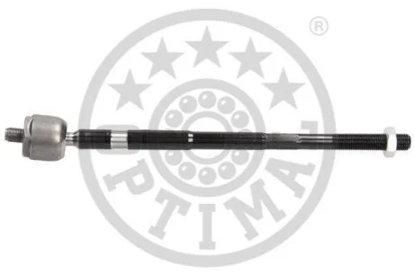 Рульова тяга для OPTIMAL G2-1285 фото товару