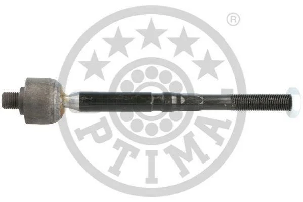 <strong>Рульова тяга OPTIMAL G2-1291 (фото 1)</strong>