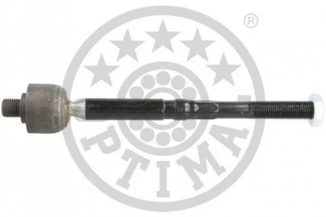 Рульова тяга для Mazda OPTIMAL G2-1291 фото товару