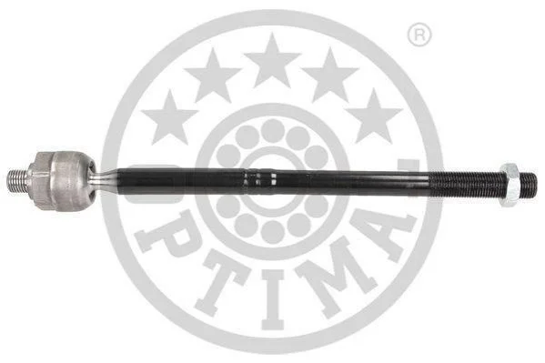 <strong>Рульова тяга OPTIMAL G2-1303 (фото 1)</strong>