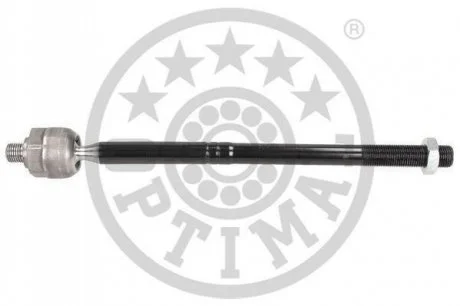 Рульова тяга для OPTIMAL G2-1303 фото товару