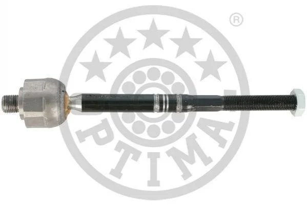 <strong>Рульова тяга OPTIMAL G2-1306 (фото 1)</strong>