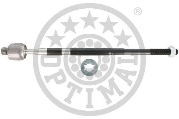 <strong>Рульова тяга OPTIMAL G2-1308 (фото 1)</strong>