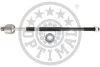 <strong>Рульова тяга OPTIMAL G2-1308 (фото 1)</strong>