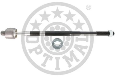 Рульова тяга для OPTIMAL G2-1308 фото товару