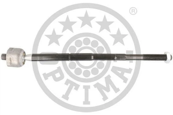 <strong>Рульова тяга OPTIMAL G2-1309 (фото 1)</strong>