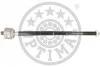 <strong>Рульова тяга OPTIMAL G2-1309 (фото 1)</strong>