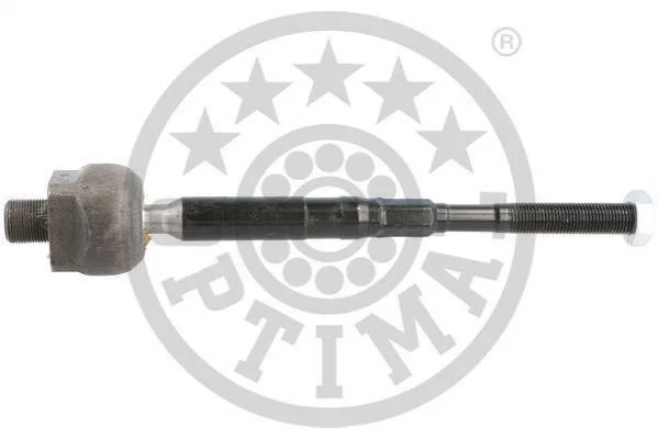 <strong>Рульова тяга OPTIMAL G2-1310 (фото 1)</strong>
