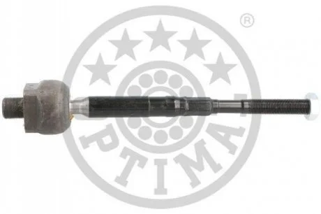 Рульова тяга для OPTIMAL G2-1310 фото товару