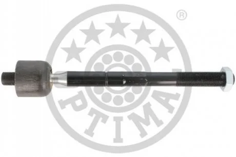 Рульова тяга для OPTIMAL G2-1311 фото товару