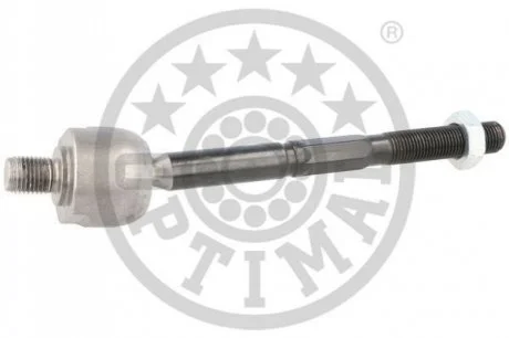 Рульова тяга для OPTIMAL G2-1313 фото товару