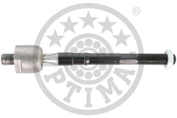 <strong>Рульова тяга OPTIMAL G2-1316 (фото 1)</strong>