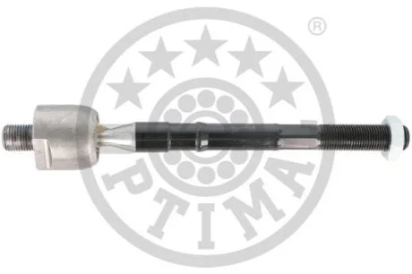 Рульова тяга для OPTIMAL G2-1316 фото товару