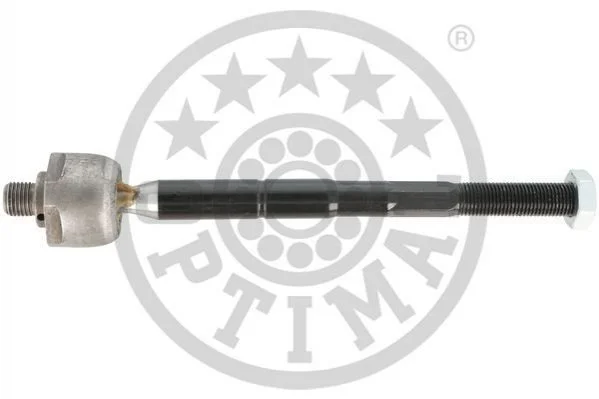 <strong>Рульова тяга OPTIMAL G2-1318 (фото 1)</strong>