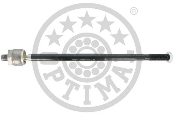 <strong>Рульова тяга OPTIMAL G2-1320 (фото 1)</strong>
