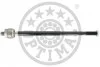 <strong>Рульова тяга OPTIMAL G2-1320 (фото 1)</strong>