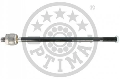 Рулевая тяга для Ford OPTIMAL G2-1320 фото товара