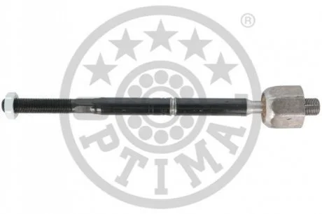 Рульова тяга для OPTIMAL G2-1321 фото товару