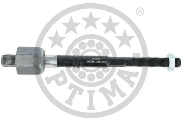 <strong>Рульова тяга OPTIMAL G2-2015 (фото 1)</strong>