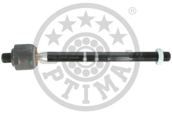 <strong>Рульова тяга OPTIMAL G2-2020 (фото 1)</strong>