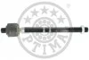 <strong>Рульова тяга OPTIMAL G2-2020 (фото 1)</strong>