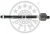 <strong>Рульова тяга OPTIMAL G2-2020 (фото 2)</strong>