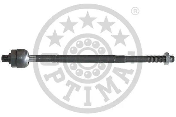 <strong>Рульова тяга OPTIMAL G2-507 (фото 1)</strong>