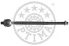 <strong>Рульова тяга OPTIMAL G2-507 (фото 1)</strong>