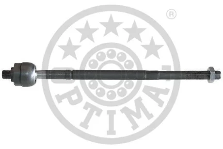 Рульова тяга для OPTIMAL G2-507 фото товару
