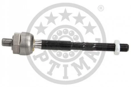 Рульова тяга для Seat, Volkswagen, Ford OPTIMAL G2-514 фото товару