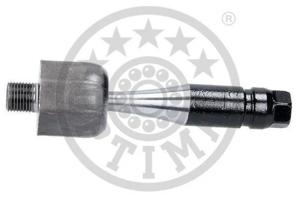 <strong>Рульова тяга OPTIMAL G2-518 (фото 1)</strong>