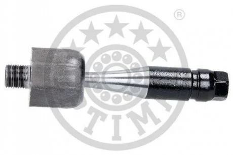 Рульова тяга для OPTIMAL G2-518 фото товару