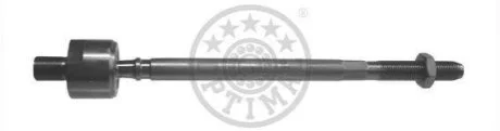 Рульова тяга для OPTIMAL G2-523 фото товару