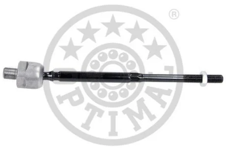 Рульова тяга для Nissan OPTIMAL G2-526 фото товару