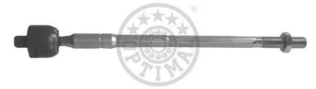 Рульова тяга для Toyota OPTIMAL G2-538 фото товару