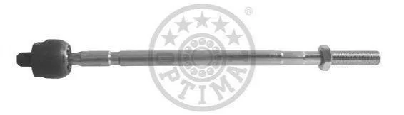 <strong>Рульова тяга OPTIMAL G2-544 (фото 1)</strong>