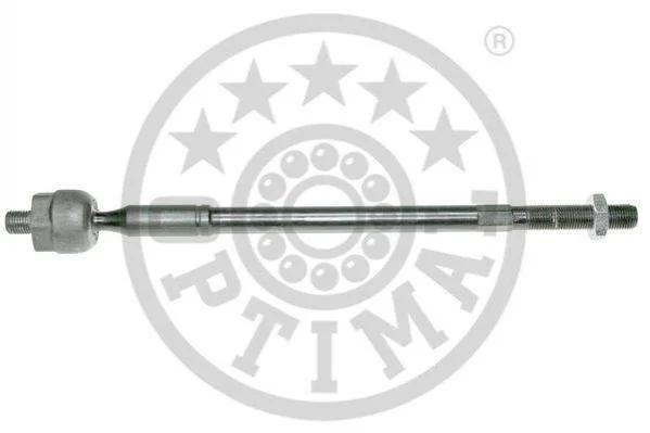 <strong>Рульова тяга OPTIMAL G2-545 (фото 1)</strong>