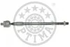 <strong>Рульова тяга OPTIMAL G2-545 (фото 1)</strong>