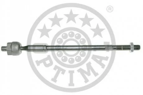 Рульова тяга для Toyota, Lexus OPTIMAL G2-545 фото товару