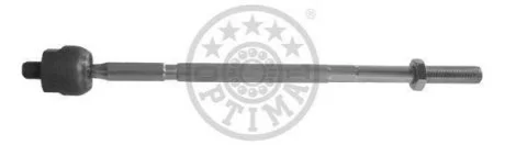 Рульова тяга для Toyota, Lexus OPTIMAL G2-548 фото товару