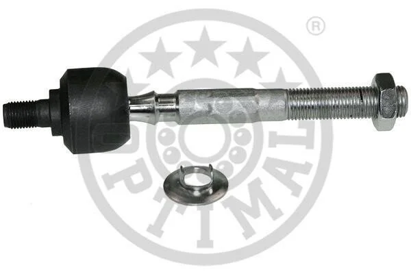 <strong>Рульова тяга OPTIMAL G2-561 (фото 1)</strong>