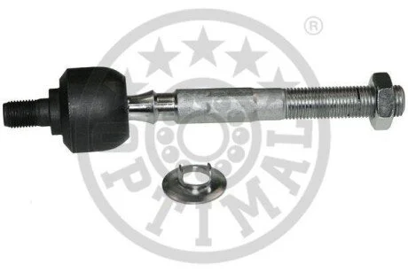 Рульова тяга для Rover, Honda OPTIMAL G2-561 фото товару
