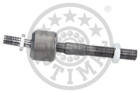 Рульова тяга для Rover, Honda OPTIMAL G2-562 фото товару