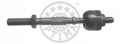 Рульова тяга для OPTIMAL G2-564 фото товару