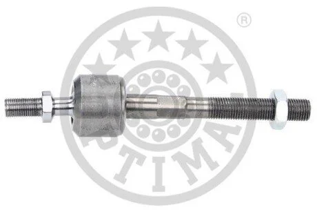 Рульова тяга для Honda OPTIMAL G2-565 фото товару