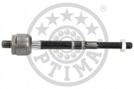 Рульова тяга для OPTIMAL G2-569 фото товару