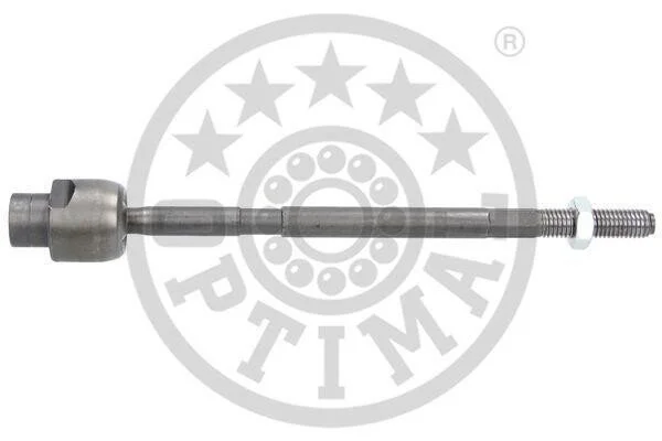 <strong>Рульова тяга OPTIMAL G2-613 (фото 1)</strong>